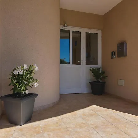 Apartment Lovely In With Wifi *